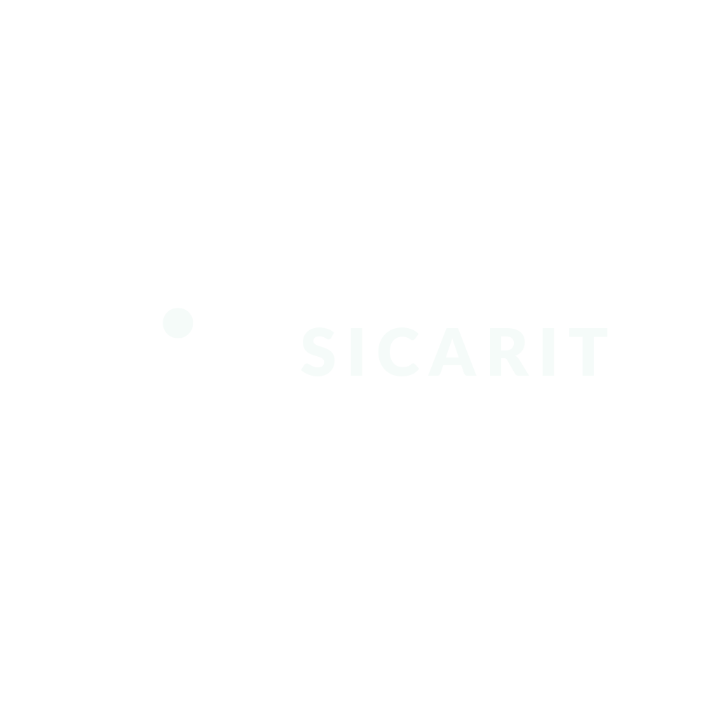Logo SICARIT